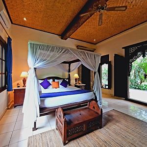 Kamer "Grand Deluxe"
